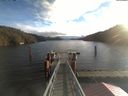./images/calvert/dock/20210130/dock20210130_105001.jpg
