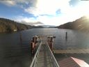 ./images/calvert/dock/20210130/dock20210130_105504.jpg