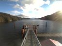 ./images/calvert/dock/20210130/dock20210130_110004.jpg