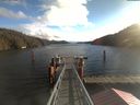 ./images/calvert/dock/20210130/dock20210130_110502.jpg