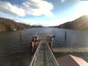 ./images/calvert/dock/20210130/dock20210130_111004.jpg
