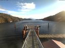 ./images/calvert/dock/20210130/dock20210130_111504.jpg