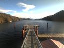 ./images/calvert/dock/20210130/dock20210130_112004.jpg
