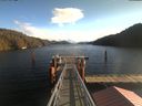 ./images/calvert/dock/20210130/dock20210130_112503.jpg
