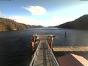 ./images/calvert/dock/20210130/dock20210130_113002.jpg