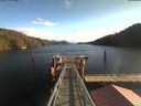 ./images/calvert/dock/20210130/dock20210130_113503.jpg