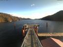 ./images/calvert/dock/20210130/dock20210130_114002.jpg