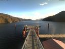 ./images/calvert/dock/20210130/dock20210130_114504.jpg