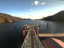 ./images/calvert/dock/20210130/dock20210130_115004.jpg