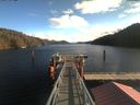 ./images/calvert/dock/20210130/dock20210130_115502.jpg