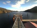 ./images/calvert/dock/20210130/dock20210130_120002.jpg