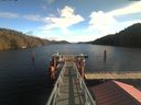 ./images/calvert/dock/20210130/dock20210130_120501.jpg