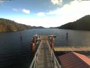 ./images/calvert/dock/20210130/dock20210130_121003.jpg