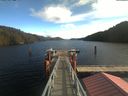 ./images/calvert/dock/20210130/dock20210130_121501.jpg