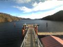 ./images/calvert/dock/20210130/dock20210130_122004.jpg
