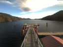 ./images/calvert/dock/20210130/dock20210130_122502.jpg