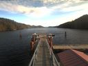 ./images/calvert/dock/20210130/dock20210130_123004.jpg