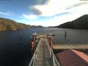 ./images/calvert/dock/20210130/dock20210130_123504.jpg