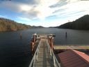 ./images/calvert/dock/20210130/dock20210130_124002.jpg