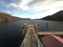 ./images/calvert/dock/20210130/dock20210130_124502.jpg