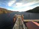 ./images/calvert/dock/20210130/dock20210130_125003.jpg