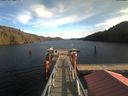 ./images/calvert/dock/20210130/dock20210130_125501.jpg