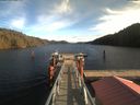 ./images/calvert/dock/20210130/dock20210130_130004.jpg