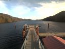 ./images/calvert/dock/20210130/dock20210130_130504.jpg