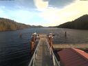 ./images/calvert/dock/20210130/dock20210130_131004.jpg