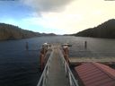 ./images/calvert/dock/20210130/dock20210130_132004.jpg
