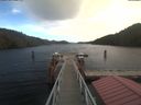 ./images/calvert/dock/20210130/dock20210130_132504.jpg