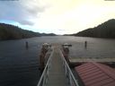 ./images/calvert/dock/20210130/dock20210130_133001.jpg