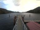 ./images/calvert/dock/20210130/dock20210130_133501.jpg