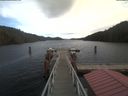 ./images/calvert/dock/20210130/dock20210130_134001.jpg