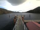 ./images/calvert/dock/20210130/dock20210130_134502.jpg