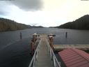 ./images/calvert/dock/20210130/dock20210130_135004.jpg