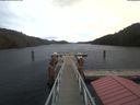 ./images/calvert/dock/20210130/dock20210130_135502.jpg