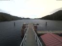 ./images/calvert/dock/20210130/dock20210130_140002.jpg