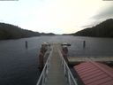 ./images/calvert/dock/20210130/dock20210130_140502.jpg