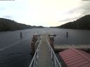 ./images/calvert/dock/20210130/dock20210130_141003.jpg