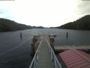 ./images/calvert/dock/20210130/dock20210130_141503.jpg