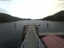 ./images/calvert/dock/20210130/dock20210130_142003.jpg