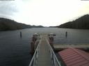 ./images/calvert/dock/20210130/dock20210130_142503.jpg
