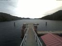 ./images/calvert/dock/20210130/dock20210130_143002.jpg