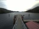 ./images/calvert/dock/20210130/dock20210130_143504.jpg