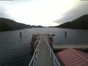 ./images/calvert/dock/20210130/dock20210130_144004.jpg