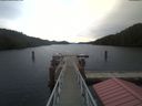 ./images/calvert/dock/20210130/dock20210130_144504.jpg