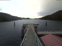 ./images/calvert/dock/20210130/dock20210130_145001.jpg