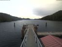 ./images/calvert/dock/20210130/dock20210130_145503.jpg