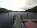 ./images/calvert/dock/20210130/dock20210130_150004.jpg